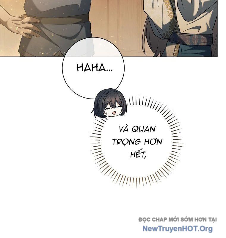 Ma Pháp Quân Chủ - Chương 23 - Trang 144