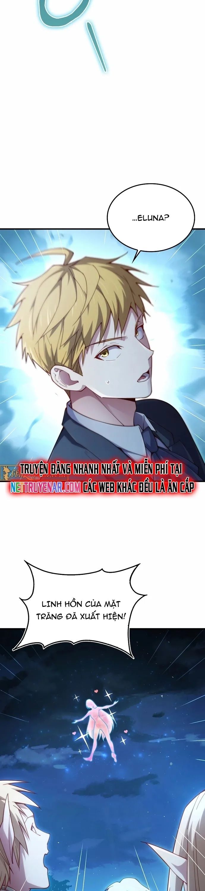 Thương Nhân Thánh Thần - Chương 165 - Trang 37