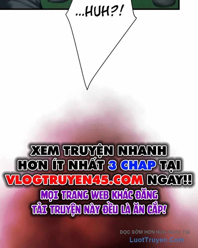 Kẻ Báo Thù Hoàn Hảo - Chương 9 - Trang 99