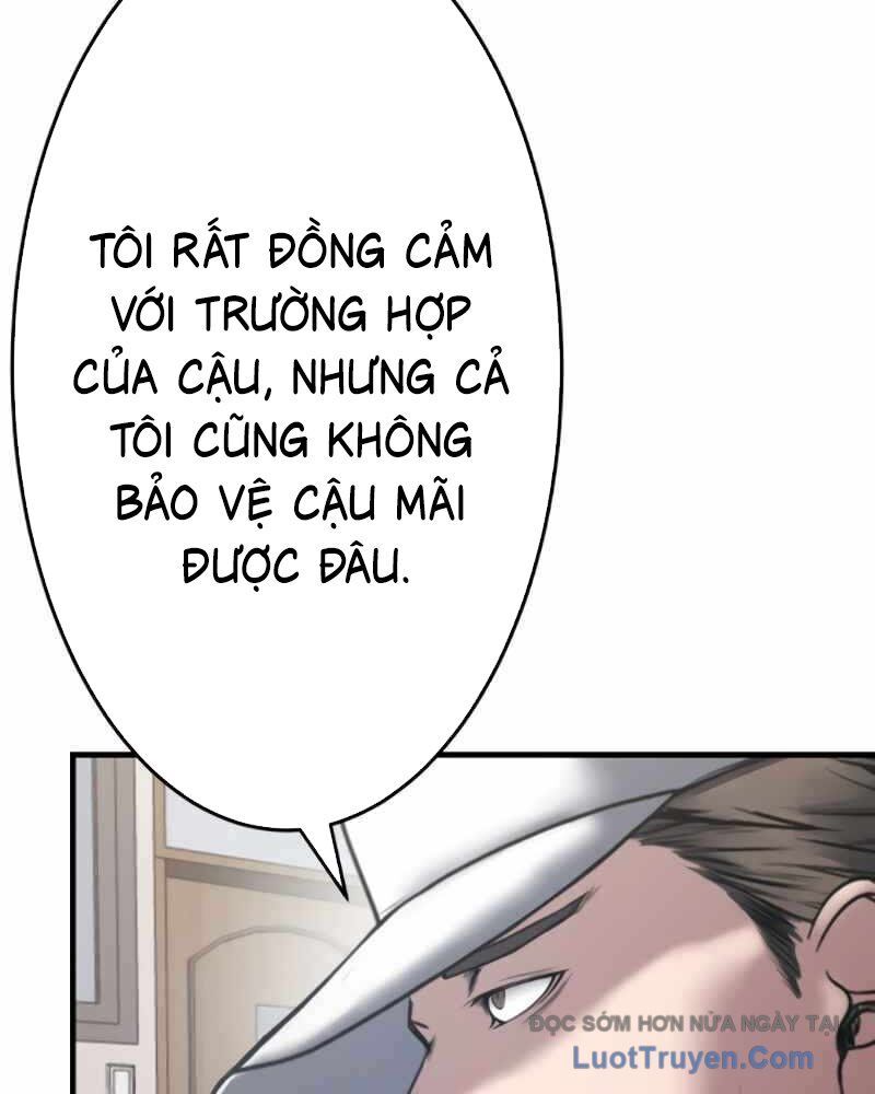 Kẻ Báo Thù Hoàn Hảo - Chương 9 - Trang 95