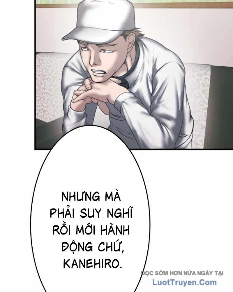 Kẻ Báo Thù Hoàn Hảo - Chương 9 - Trang 91