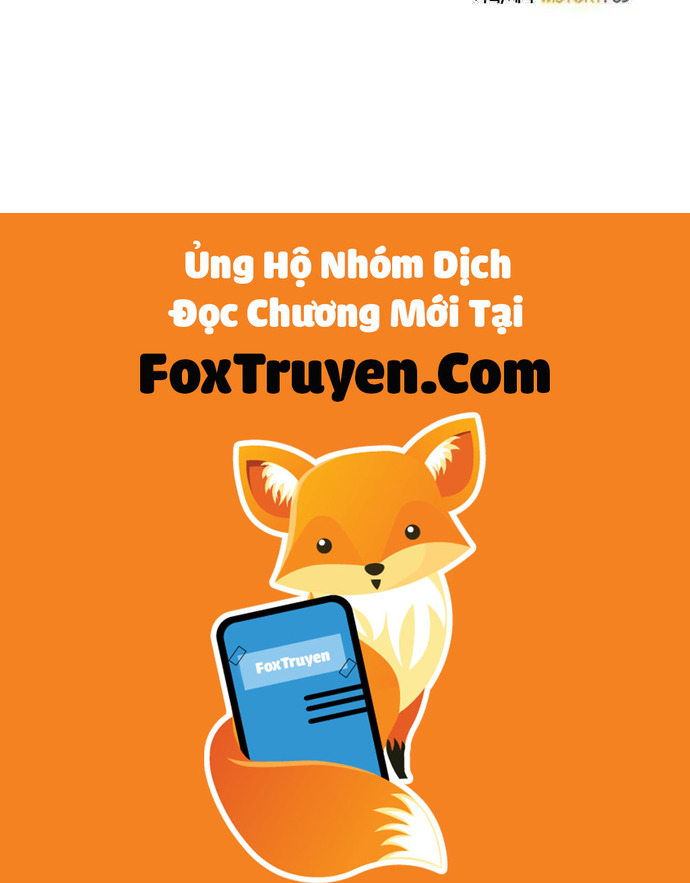 Nữ Công Tước Chiến Lợi Phẩm - Chương 19 - Trang 277
