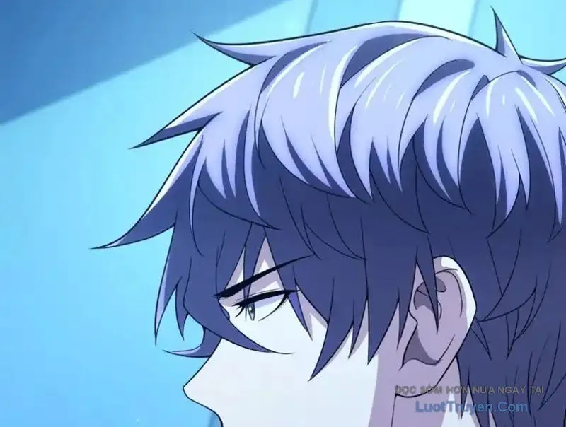 Bệnh Viện Chư Thần Của Ta - Chương 60 - Trang 103