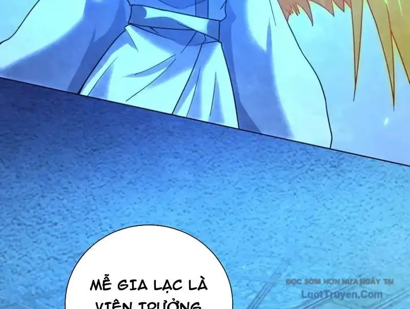 Bệnh Viện Chư Thần Của Ta - Chương 60 - Trang 62