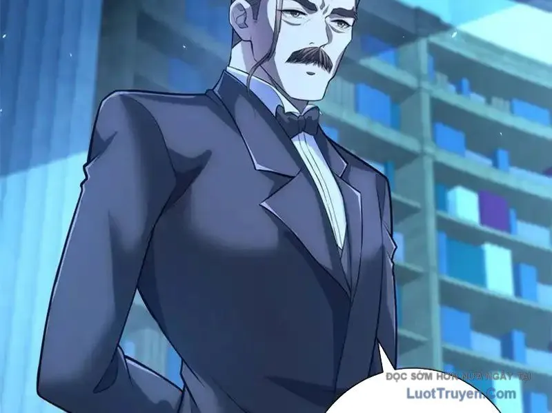 Bệnh Viện Chư Thần Của Ta - Chương 60 - Trang 42