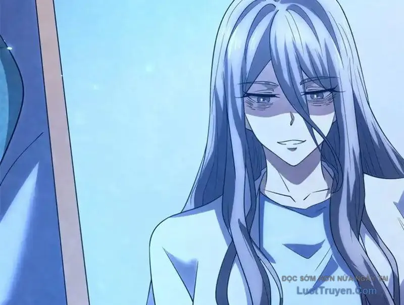 Bệnh Viện Chư Thần Của Ta - Chương 60 - Trang 124