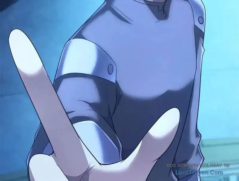 Bệnh Viện Chư Thần Của Ta - Chương 60 - Trang 56