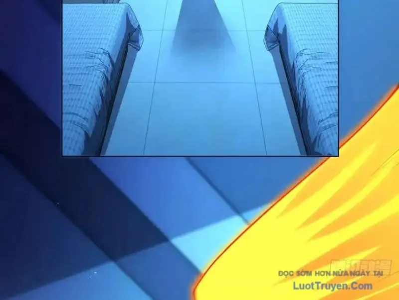 Bệnh Viện Chư Thần Của Ta - Chương 60 - Trang 99