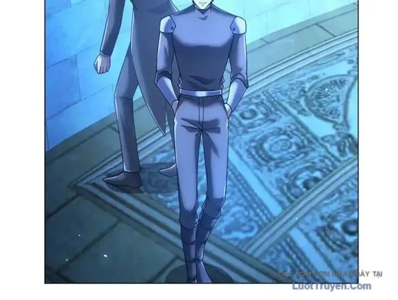 Bệnh Viện Chư Thần Của Ta - Chương 60 - Trang 70