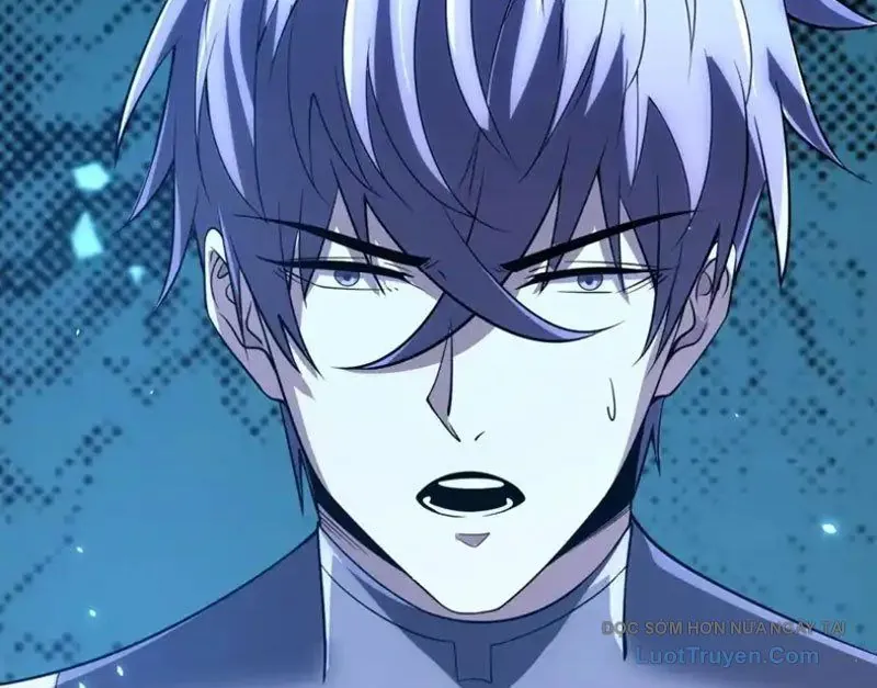 Bệnh Viện Chư Thần Của Ta - Chương 60 - Trang 146