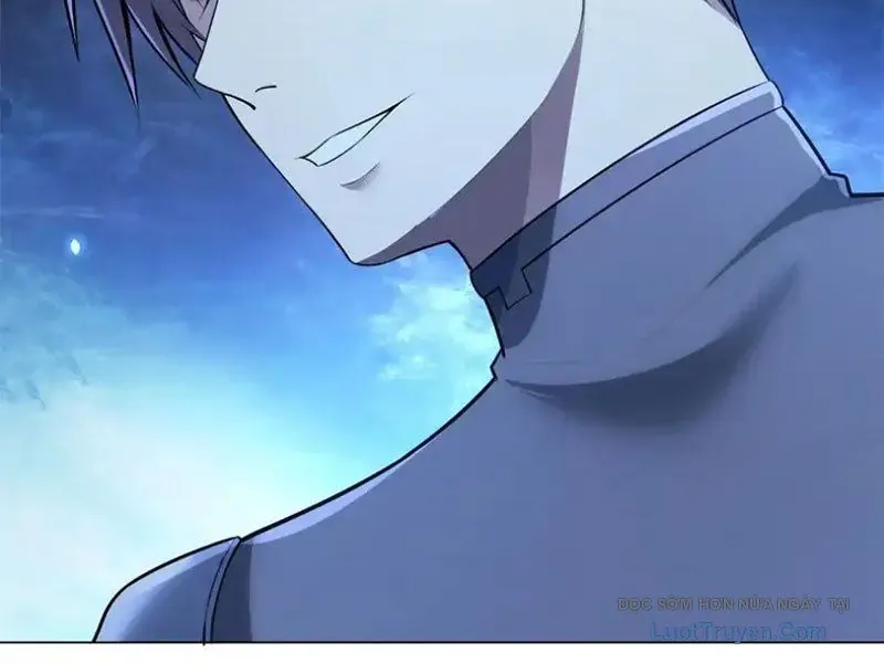 Bệnh Viện Chư Thần Của Ta - Chương 60 - Trang 45