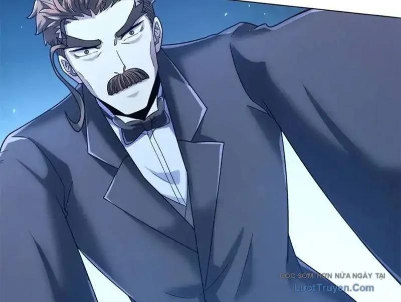 Bệnh Viện Chư Thần Của Ta - Chương 60 - Trang 84