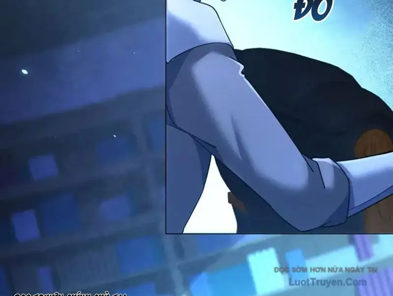 Bệnh Viện Chư Thần Của Ta - Chương 60 - Trang 72