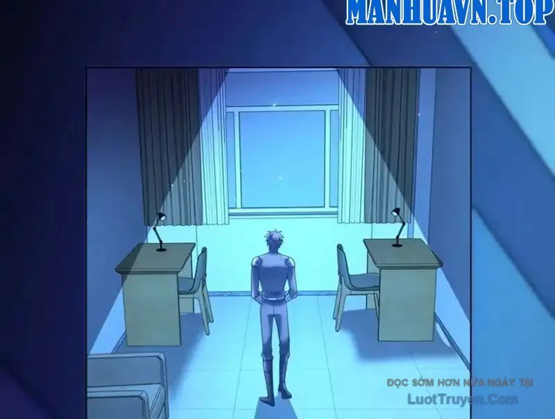 Bệnh Viện Chư Thần Của Ta - Chương 60 - Trang 98