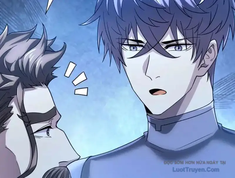 Bệnh Viện Chư Thần Của Ta - Chương 60 - Trang 67