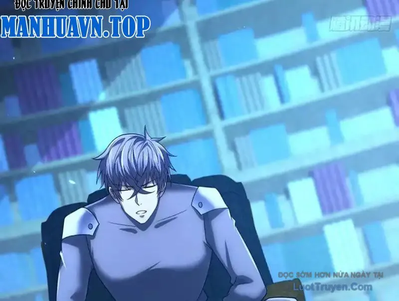 Bệnh Viện Chư Thần Của Ta - Chương 60 - Trang 73