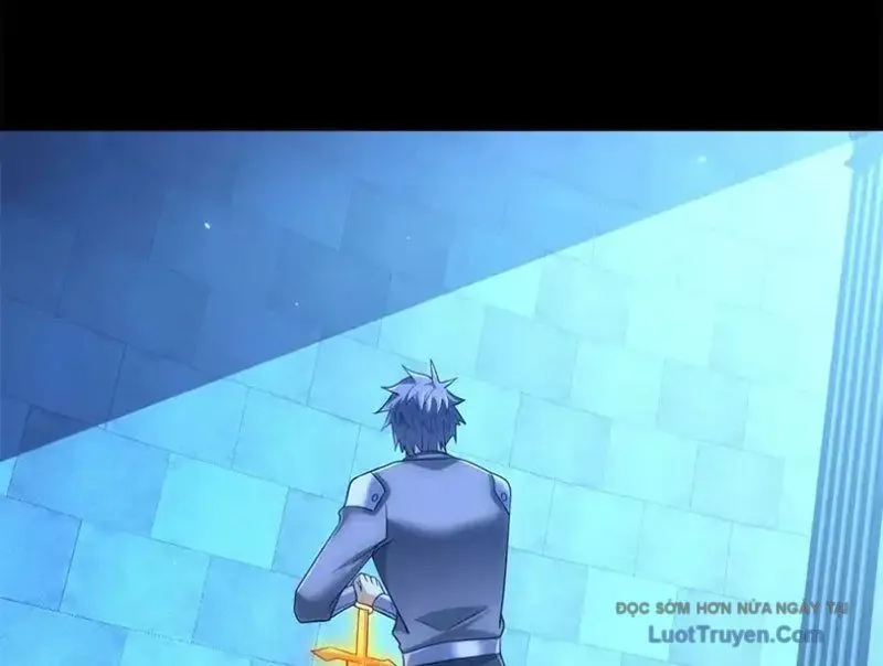 Bệnh Viện Chư Thần Của Ta - Chương 60 - Trang 111