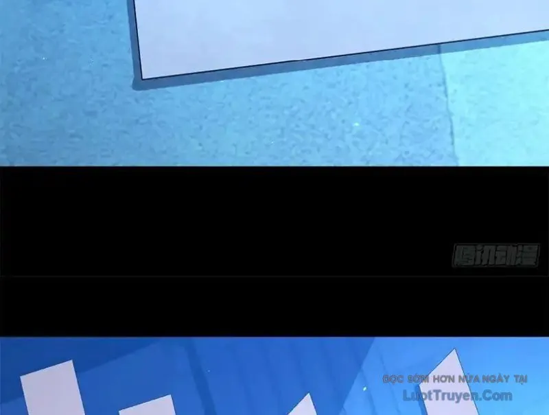 Bệnh Viện Chư Thần Của Ta - Chương 60 - Trang 126