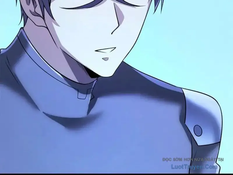 Bệnh Viện Chư Thần Của Ta - Chương 60 - Trang 132