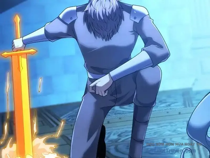 Bệnh Viện Chư Thần Của Ta - Chương 60 - Trang 107