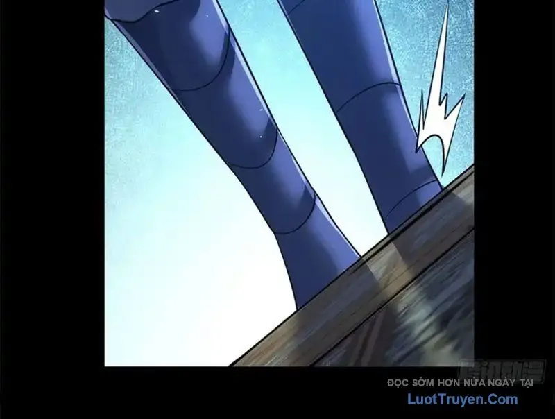 Bệnh Viện Chư Thần Của Ta - Chương 60 - Trang 134