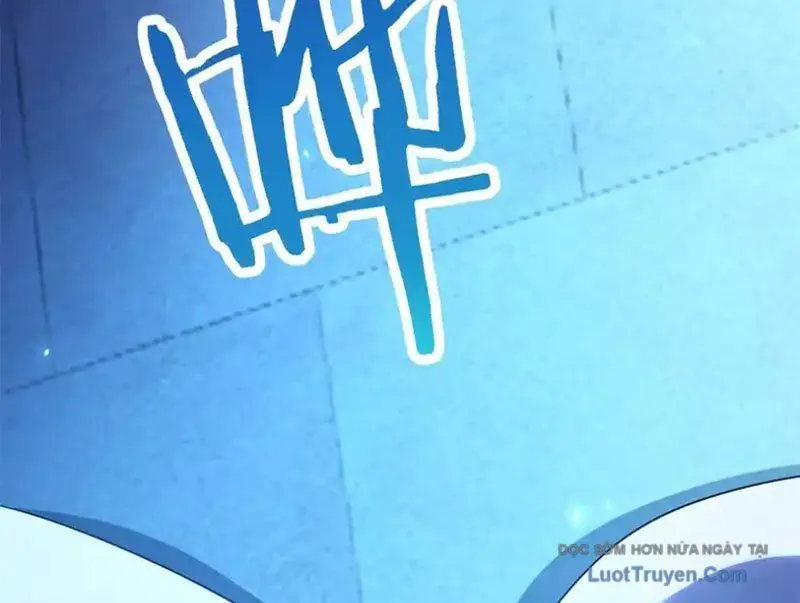 Bệnh Viện Chư Thần Của Ta - Chương 60 - Trang 122