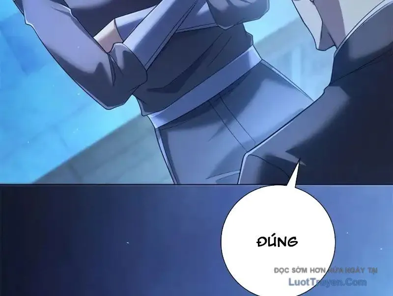 Bệnh Viện Chư Thần Của Ta - Chương 60 - Trang 54