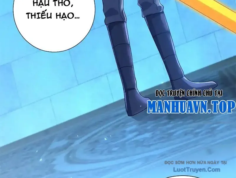 Bệnh Viện Chư Thần Của Ta - Chương 60 - Trang 130