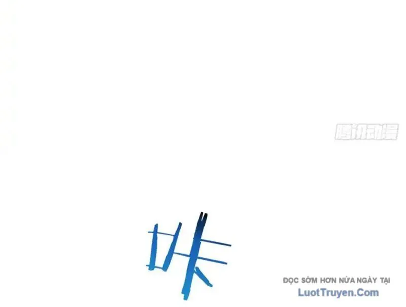 Bệnh Viện Chư Thần Của Ta - Chương 60 - Trang 89