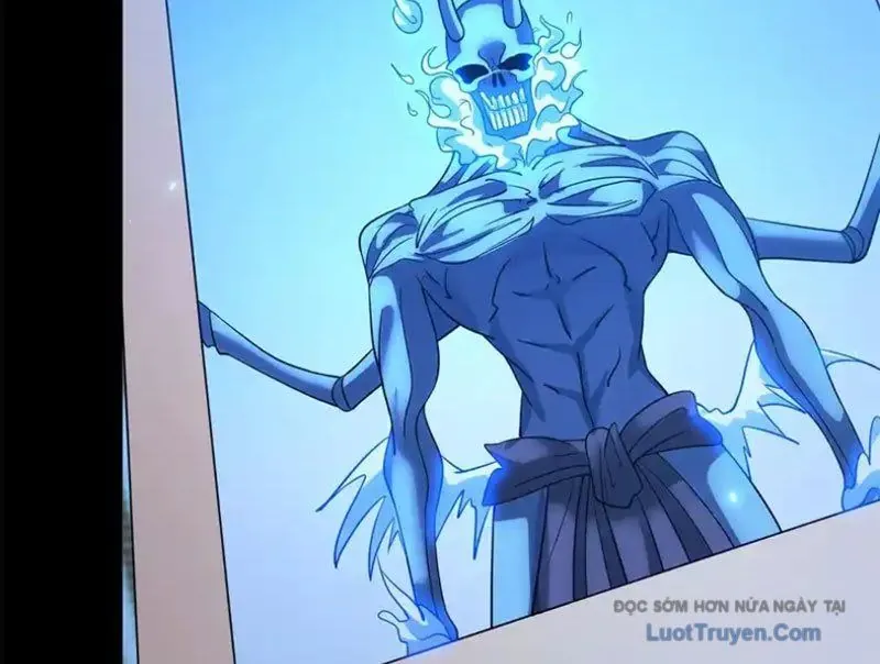 Bệnh Viện Chư Thần Của Ta - Chương 60 - Trang 138