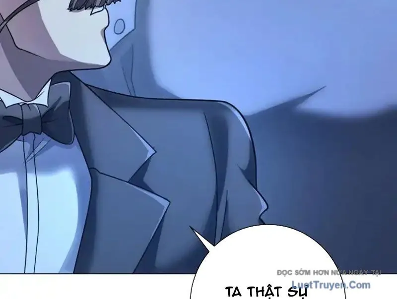 Bệnh Viện Chư Thần Của Ta - Chương 60 - Trang 68