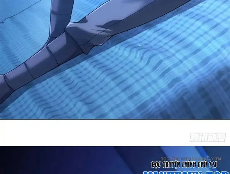 Bệnh Viện Chư Thần Của Ta - Chương 60 - Trang 97