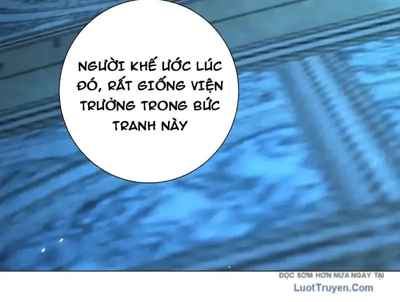 Bệnh Viện Chư Thần Của Ta - Chương 60 - Trang 75