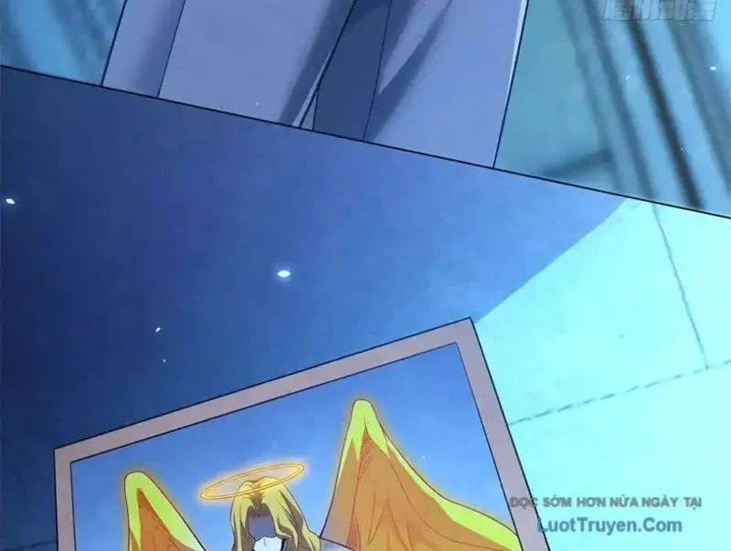 Bệnh Viện Chư Thần Của Ta - Chương 60 - Trang 58