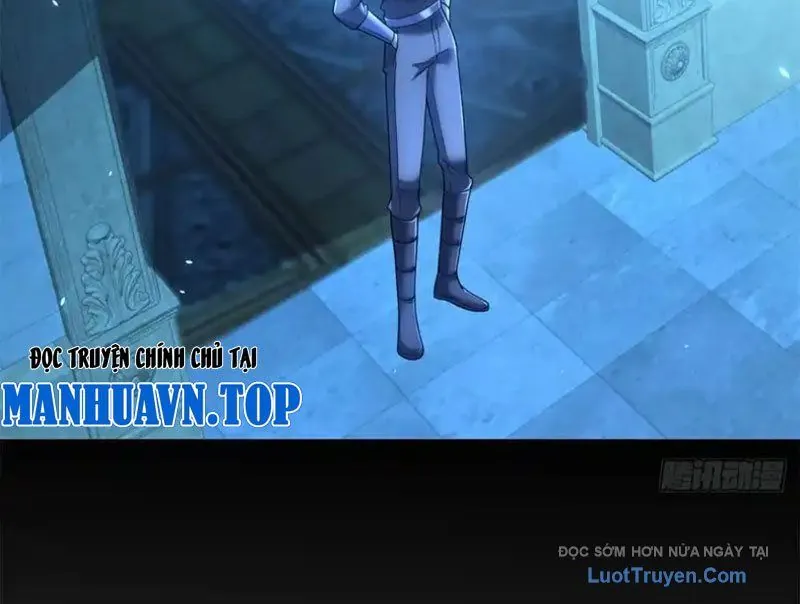 Bệnh Viện Chư Thần Của Ta - Chương 60 - Trang 91