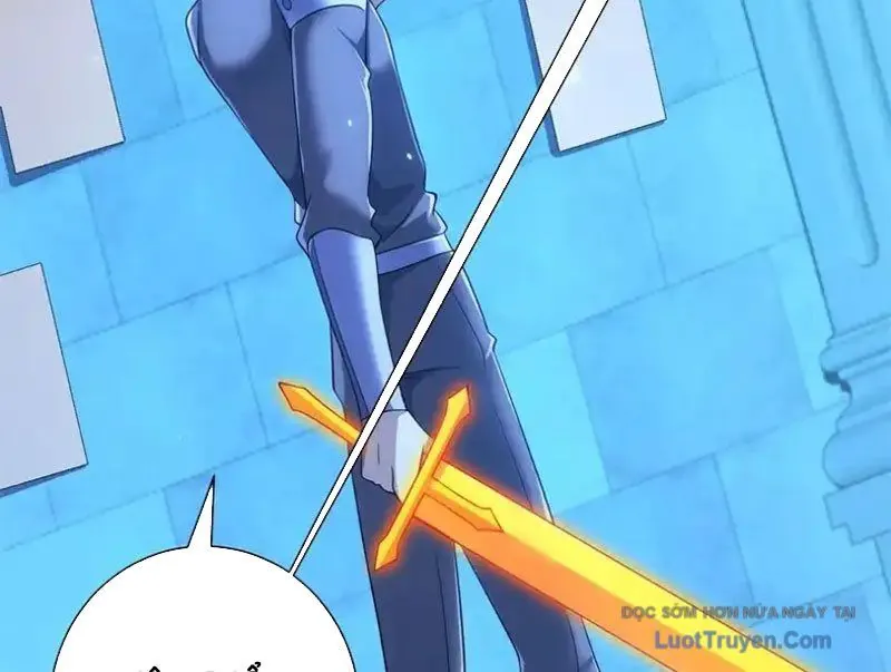 Bệnh Viện Chư Thần Của Ta - Chương 60 - Trang 129
