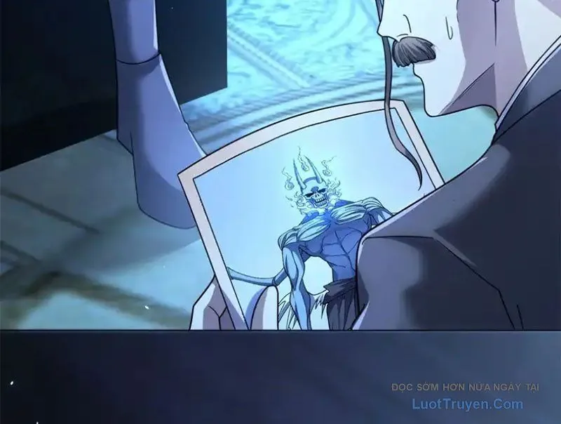 Bệnh Viện Chư Thần Của Ta - Chương 60 - Trang 77