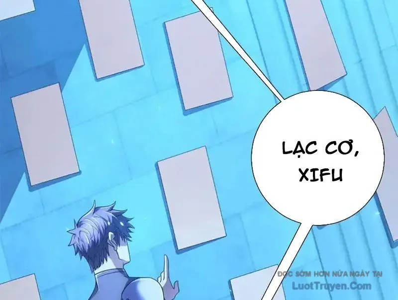 Bệnh Viện Chư Thần Của Ta - Chương 60 - Trang 128