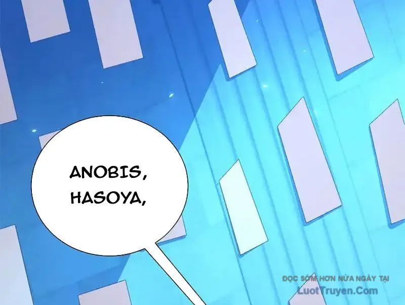 Bệnh Viện Chư Thần Của Ta - Chương 60 - Trang 127