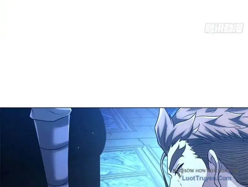 Bệnh Viện Chư Thần Của Ta - Chương 60 - Trang 76