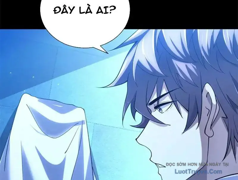 Bệnh Viện Chư Thần Của Ta - Chương 60 - Trang 120