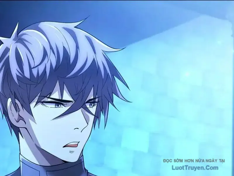 Bệnh Viện Chư Thần Của Ta - Chương 60 - Trang 140