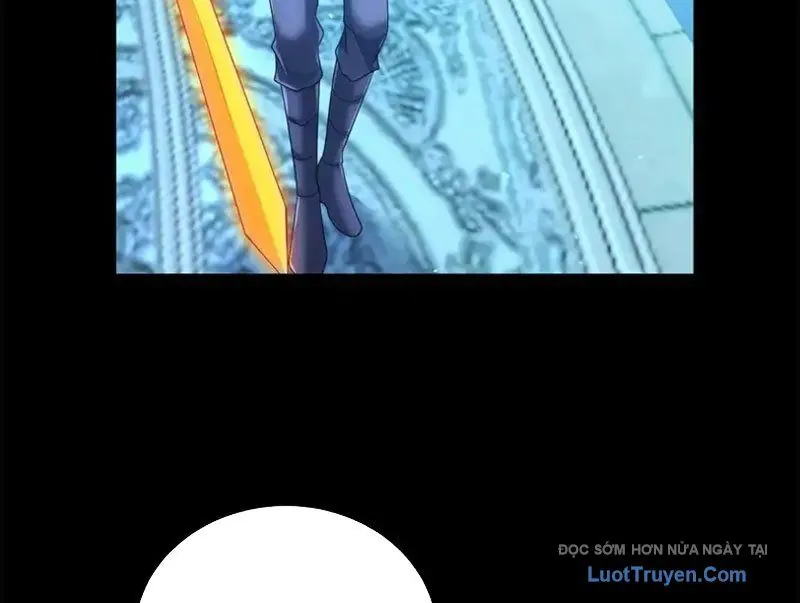 Bệnh Viện Chư Thần Của Ta - Chương 60 - Trang 119