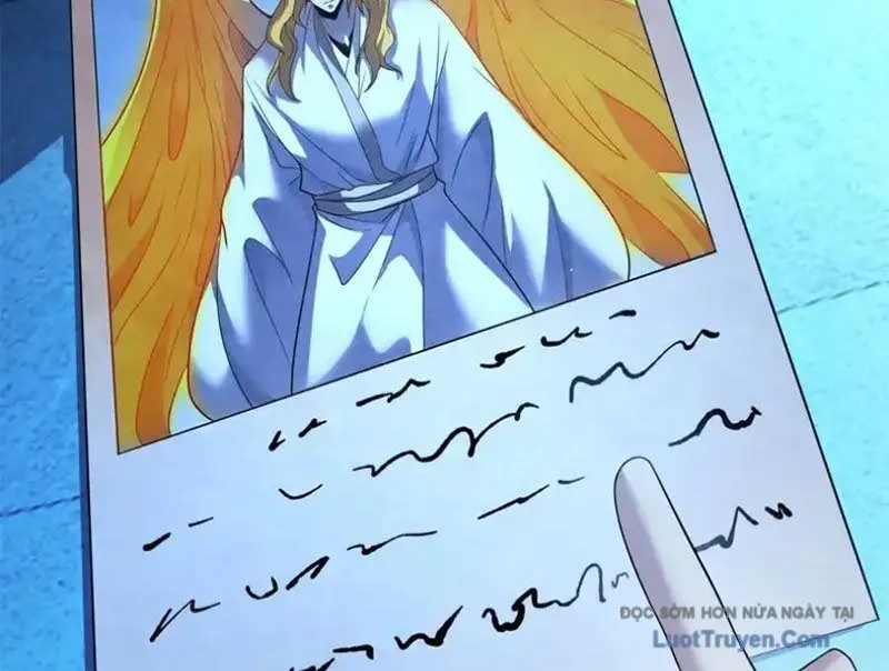 Bệnh Viện Chư Thần Của Ta - Chương 60 - Trang 59