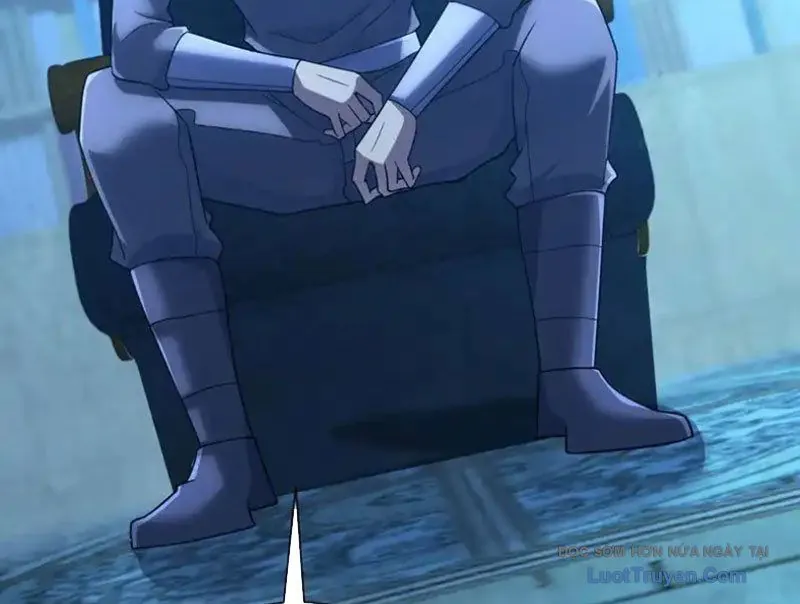 Bệnh Viện Chư Thần Của Ta - Chương 60 - Trang 74