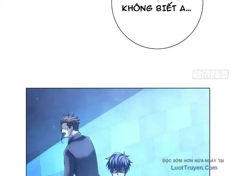 Bệnh Viện Chư Thần Của Ta - Chương 60 - Trang 69