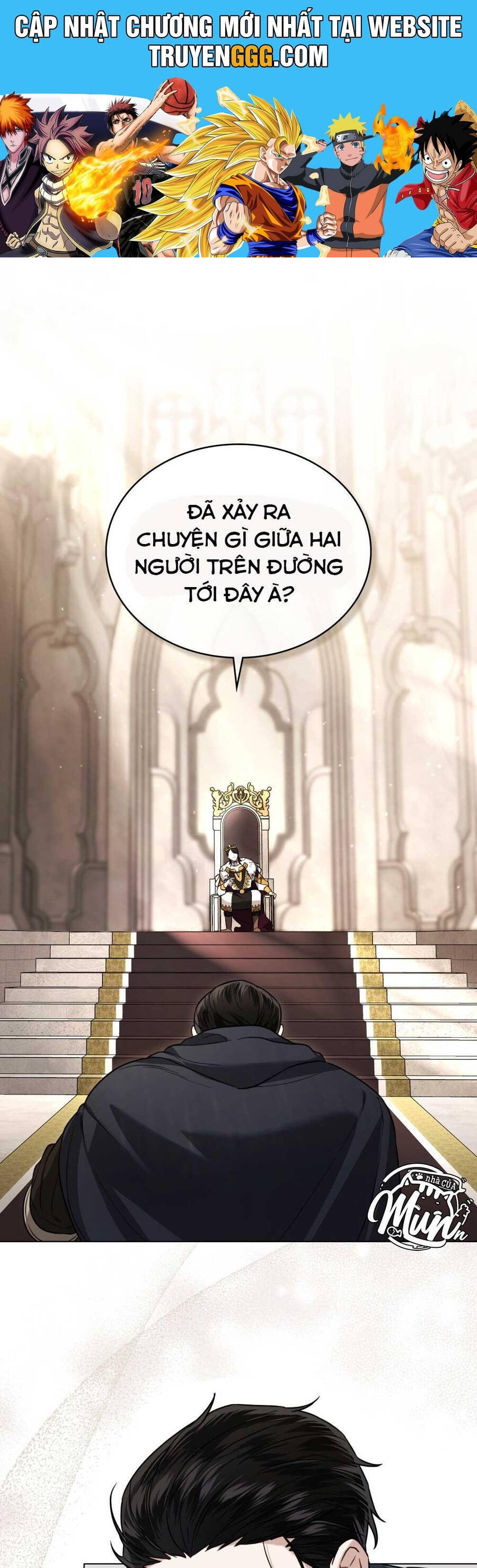 Hôn Nhân Khế Ước