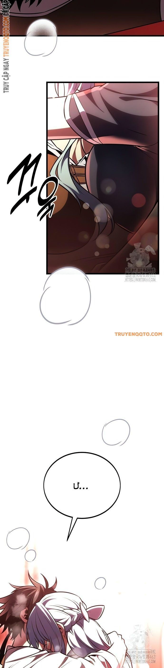 Fate/Extra Ccc Fox Tail - Chương 54 - Trang 53