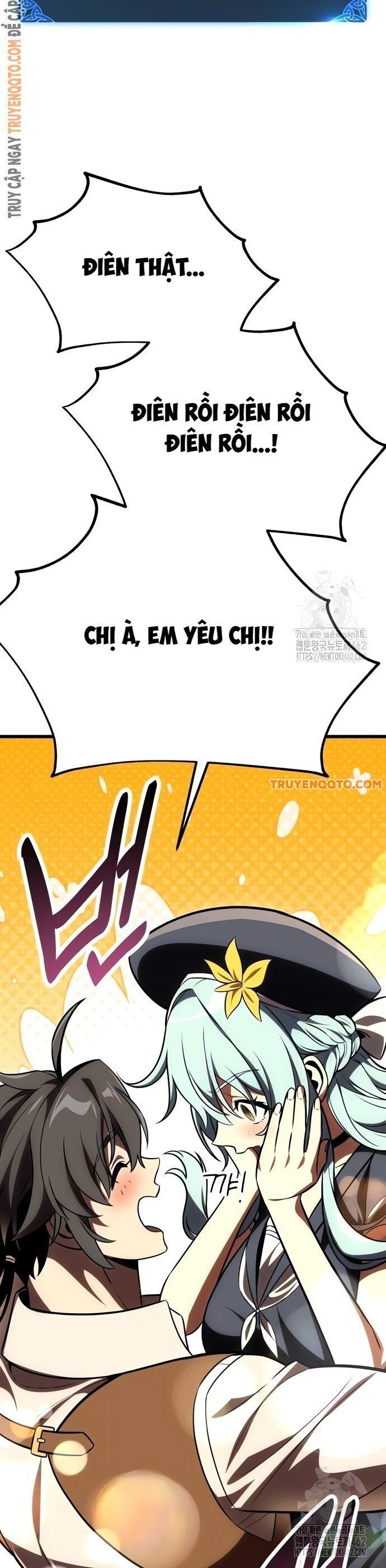 Fate/Extra Ccc Fox Tail - Chương 54 - Trang 33