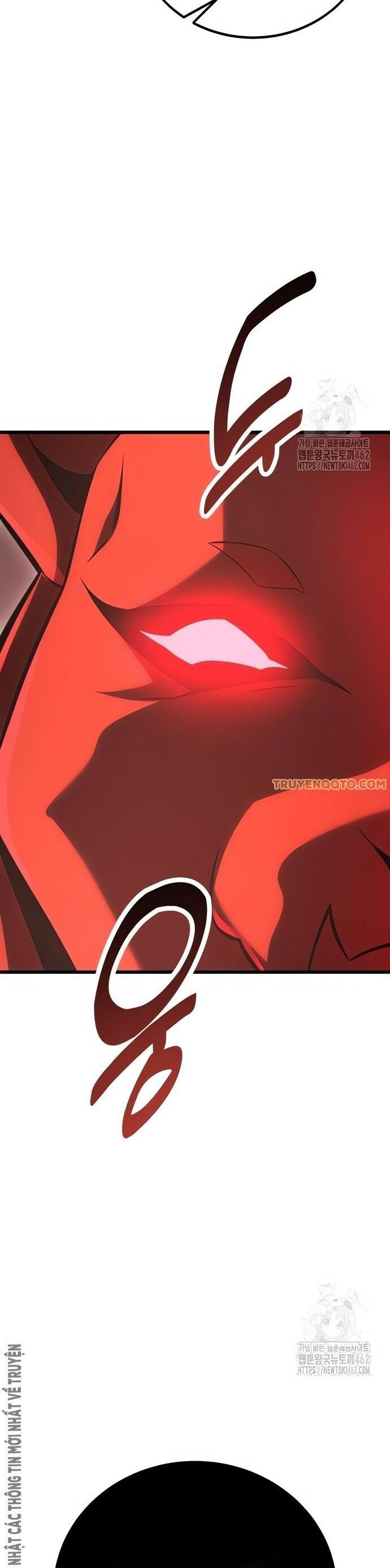 Fate/Extra Ccc Fox Tail - Chương 54 - Trang 24